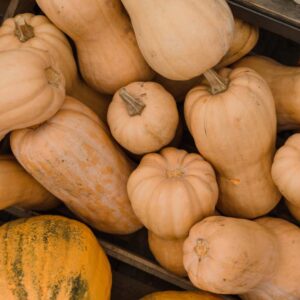 Butternut 3kg