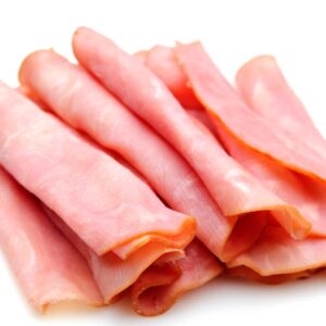Sanwich Ham 200g