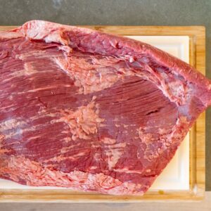 Beef Brisket