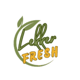 Lekkerfresh is your local online shop for fresh produce and meat
