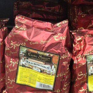 1kg various spices